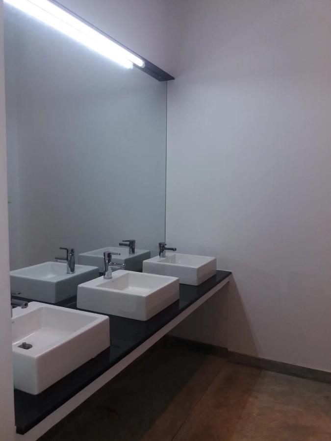 Sath Villa Naadi Ayurveda Resort Moragalla Bagian luar foto